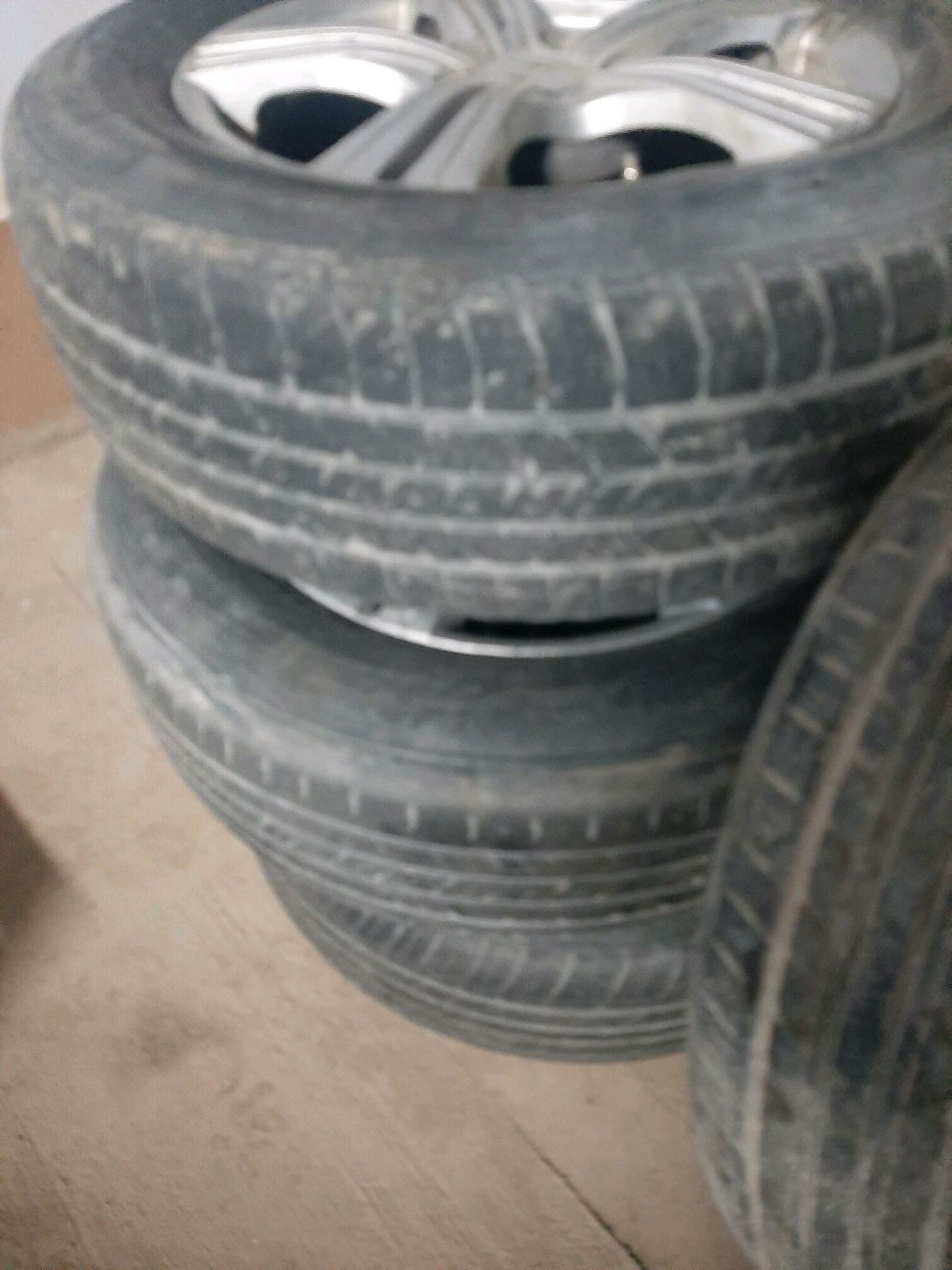 Teker-diska 2 000 TMT - Sakar - img 3