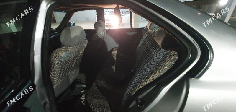 BMW 525 1991 - 50 000 TMT - Теджен - img 2