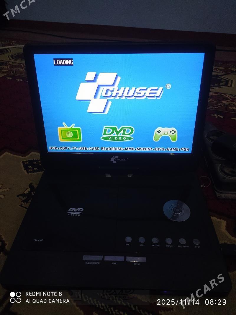 DWD - Sarahs - img 3