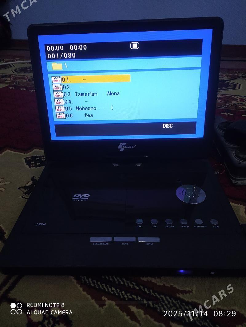 DWD - Sarahs - img 2