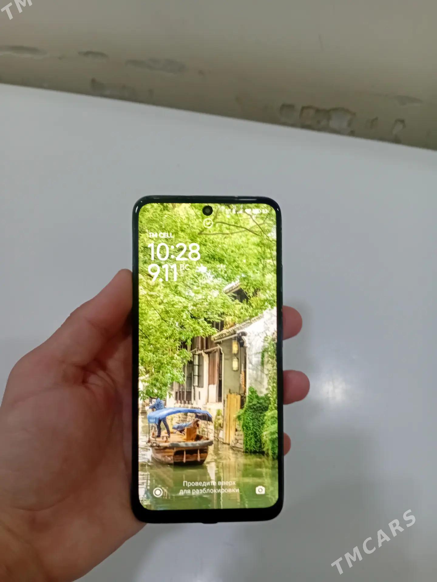 redmi not 11 - Губадаг - img 1