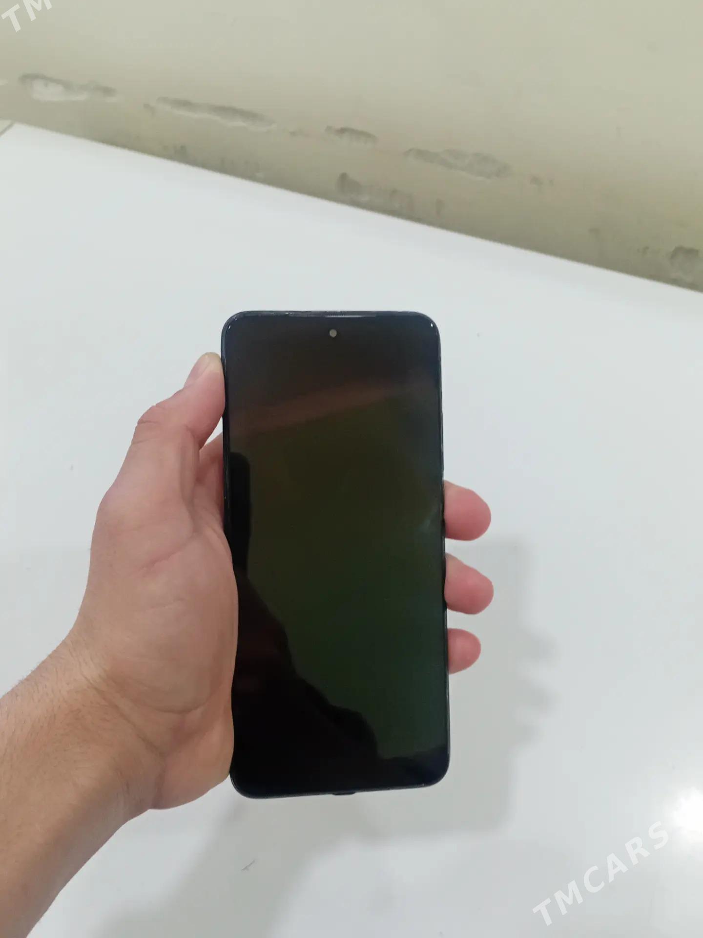 redmi not 11 - Губадаг - img 3