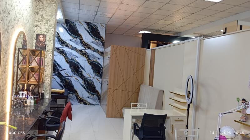 Arenda Salon - Mary - img 8