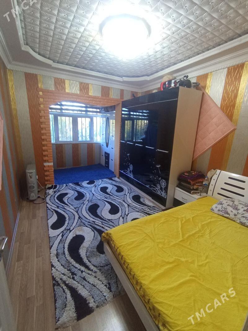 1 MIK 2 ET 3 KOM FUL - Мары - img 6