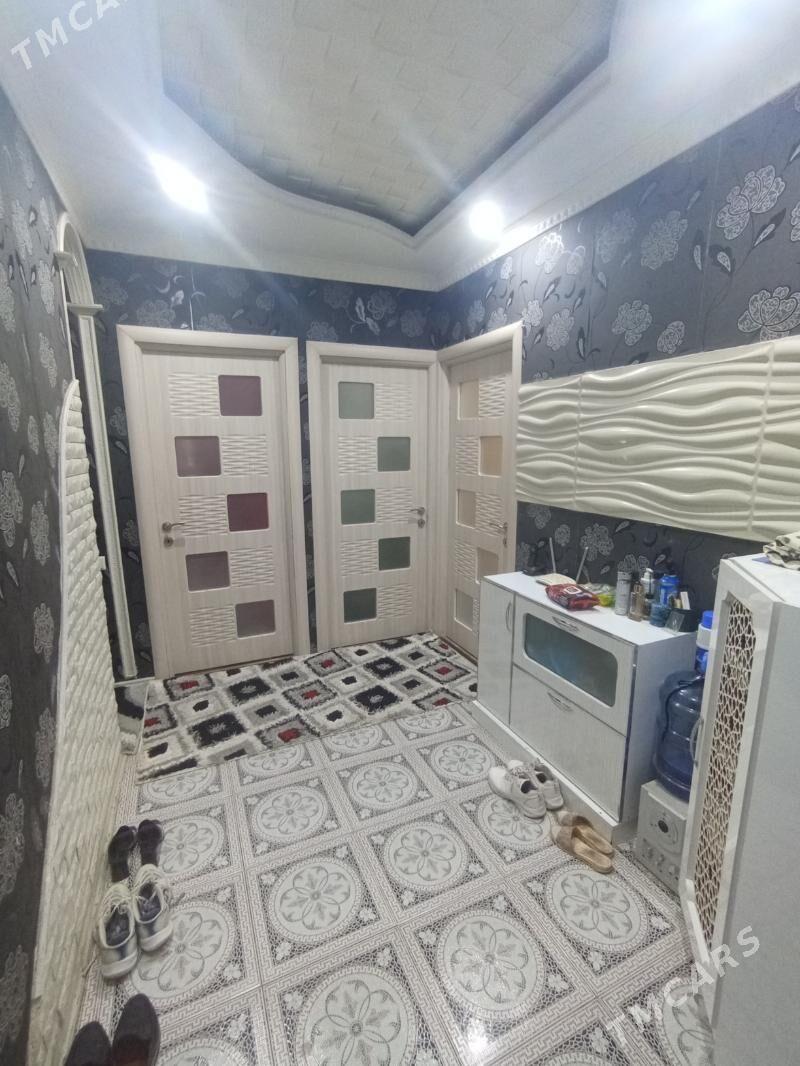 1 MIK 2 ET 3 KOM FUL - Мары - img 9