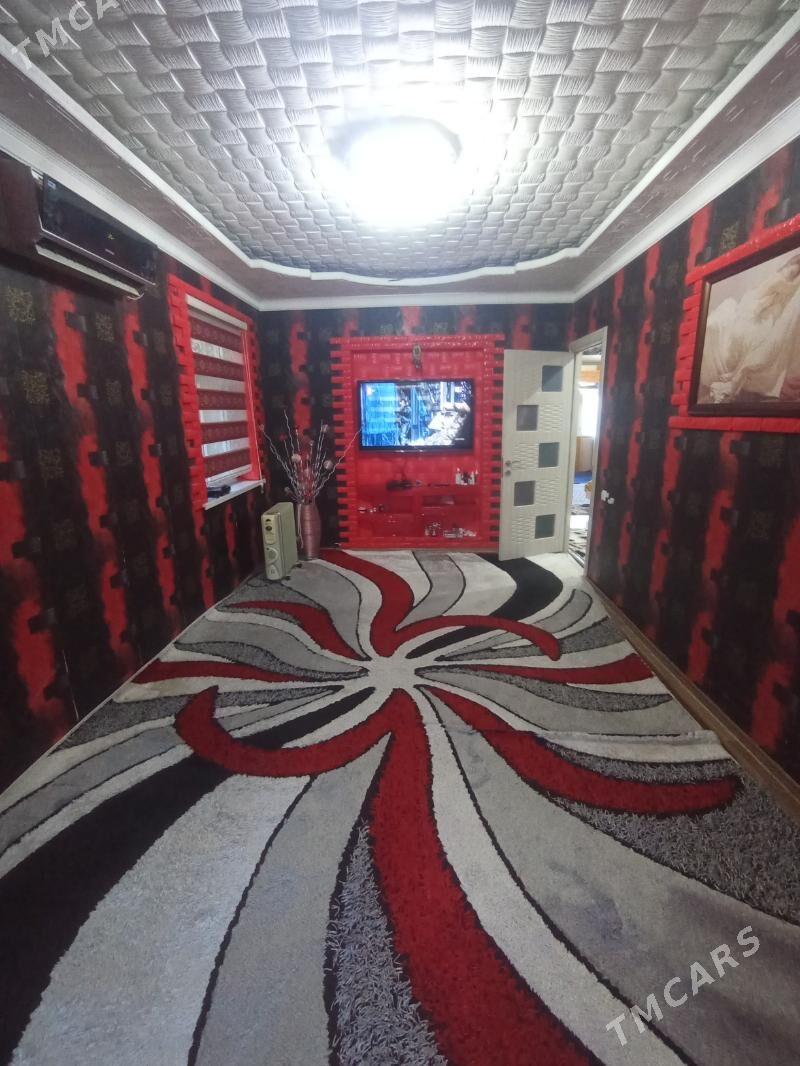 1 MIK 2 ET 3 KOM FUL - Мары - img 5