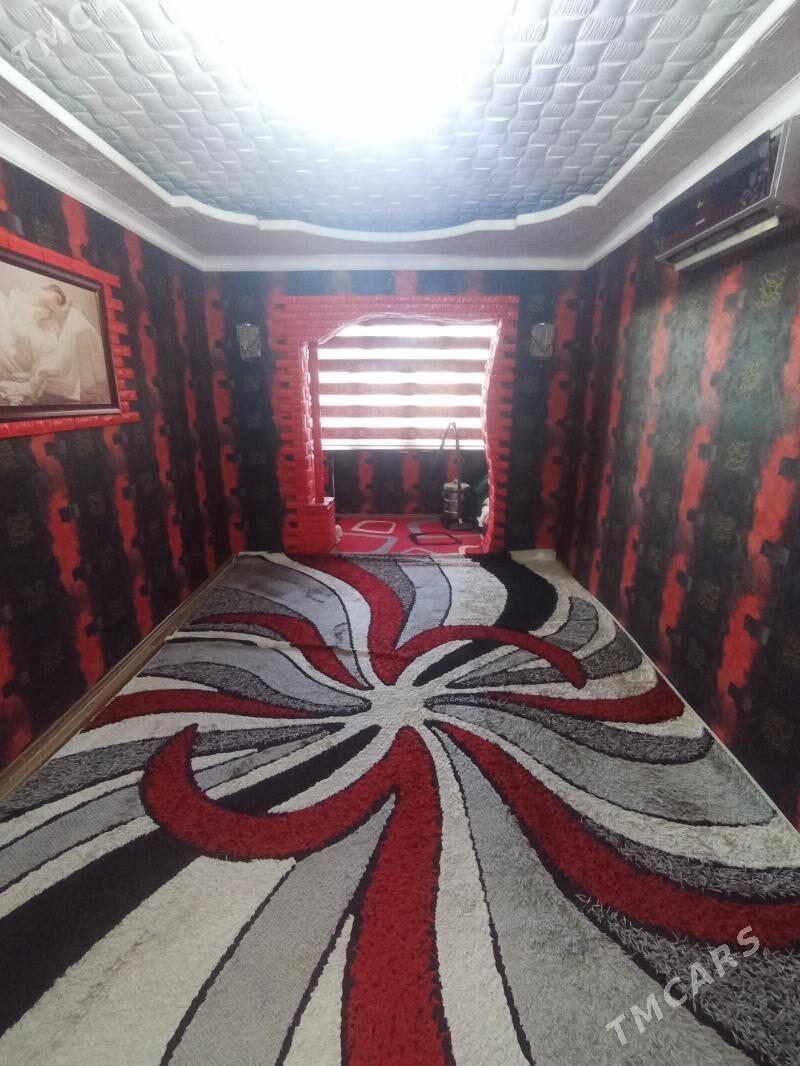 1 MIK 2 ET 3 KOM FUL - Мары - img 4