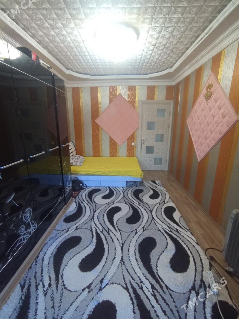 1 MIK 2 ET 3 KOM FUL - Мары - img 7