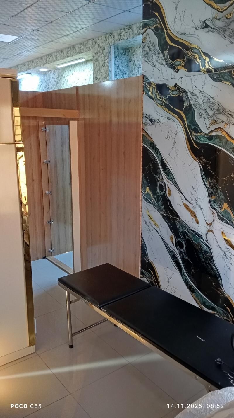 Arenda Salon - Mary - img 7