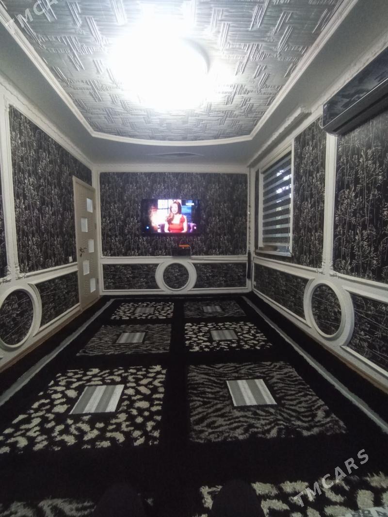 1 MIK 2 ET 3 KOM FUL - Мары - img 3