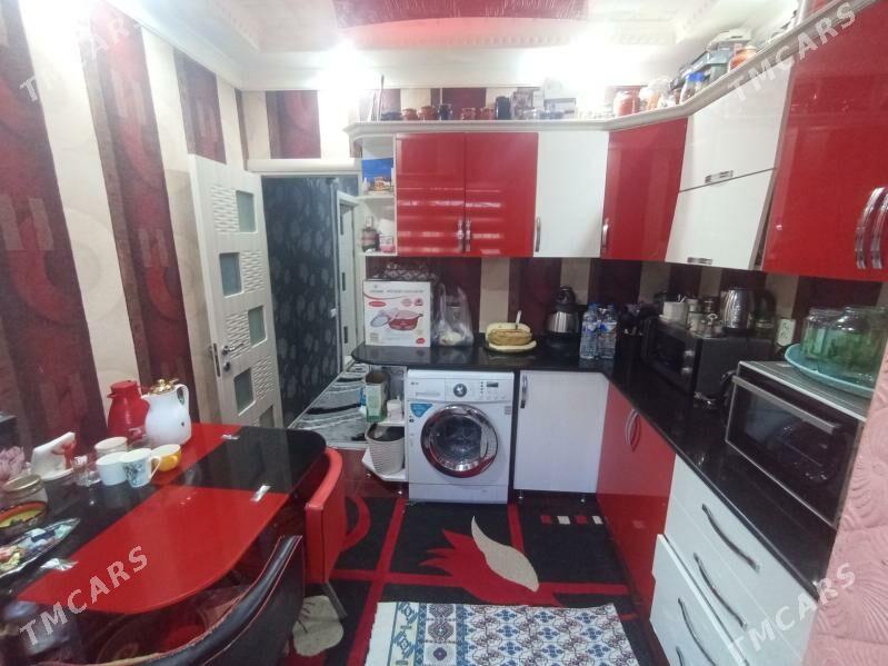 1 MIK 2 ET 3 KOM FUL - Мары - img 10