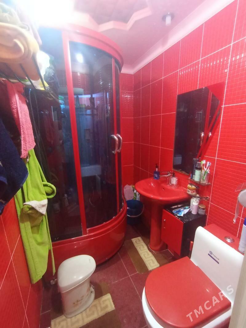 1 MIK 2 ET 3 KOM FUL - Мары - img 8