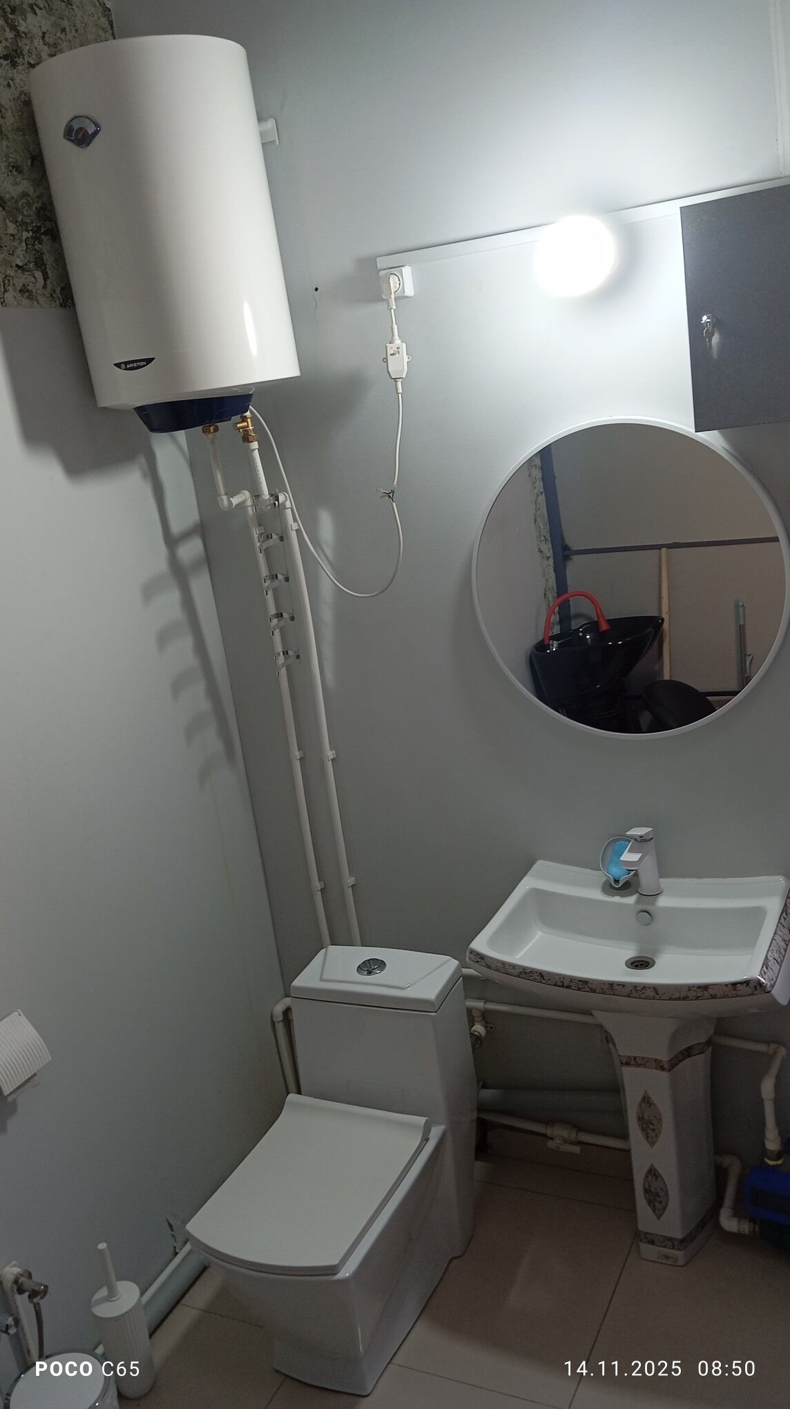 Arenda Salon - Mary - img 4