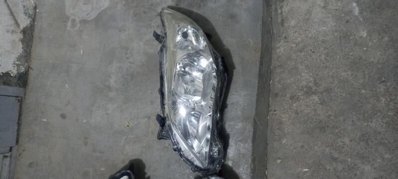 COROLLA FARA HALIJY 08--10--13 1 200 TMT - Parahat 2 - img 4