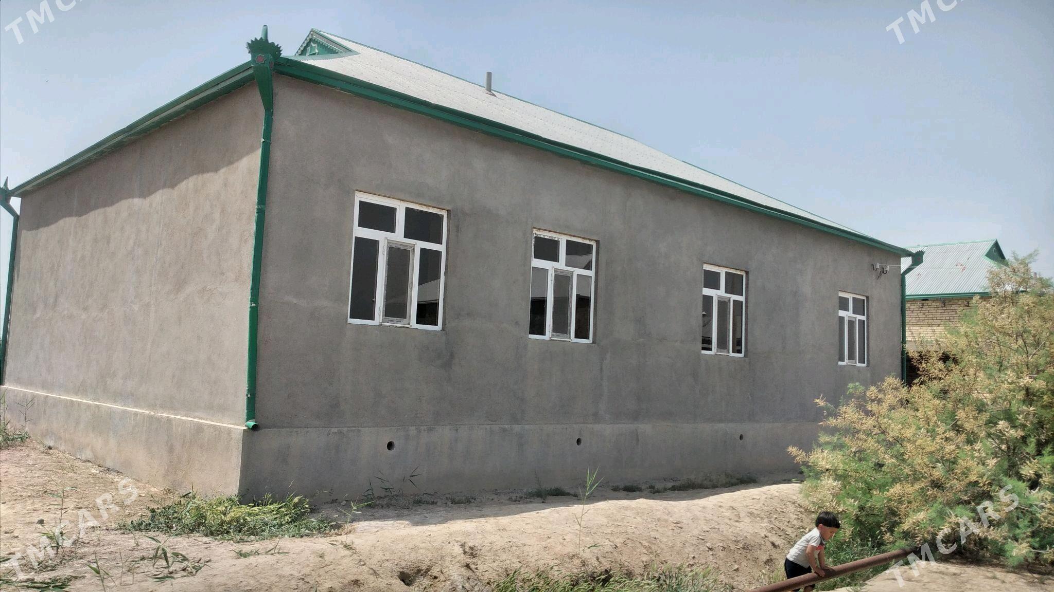 Plan Jay - Ёлётен - img 3