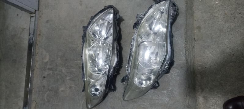 COROLLA FARA HALIJY 08--10--13 1 200 TMT - Parahat 2 - img 3