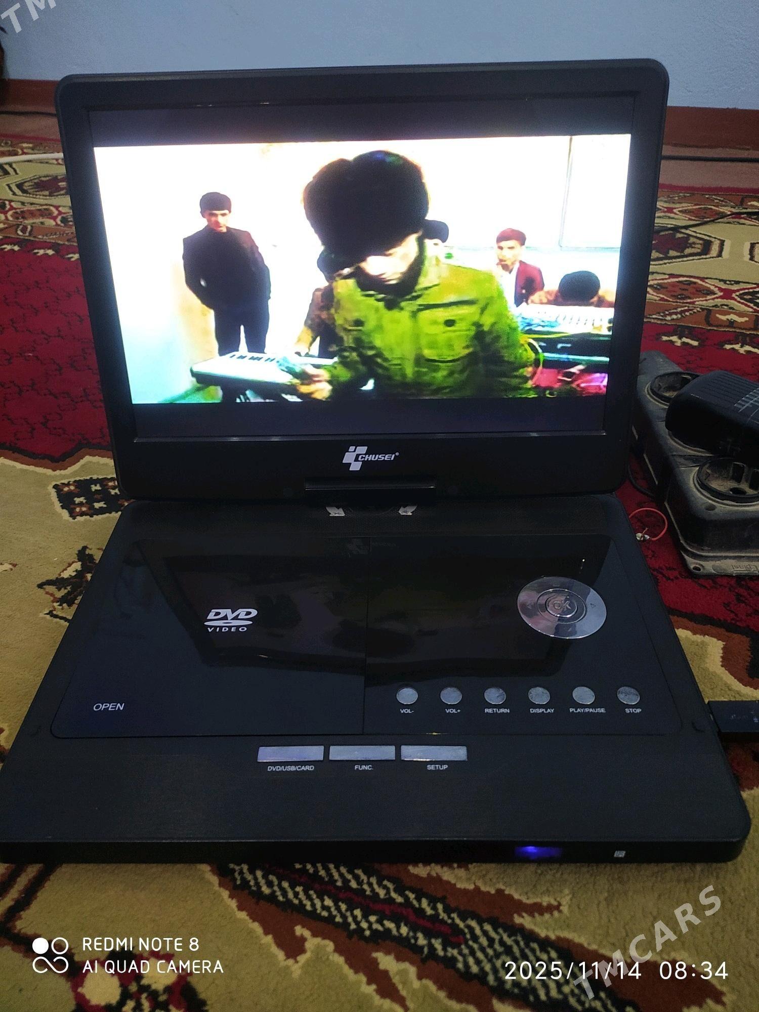 DWD - Sarahs - img 1