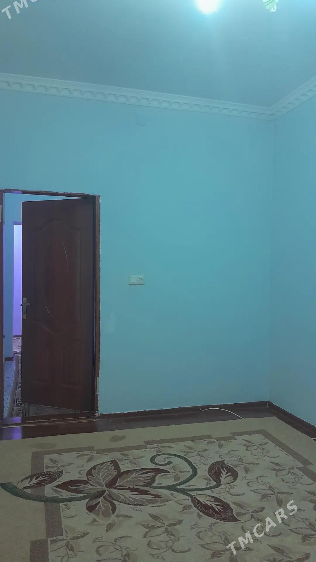 ARENDA 1 MKR 2 KOMNAT - 1 mkr - img 3