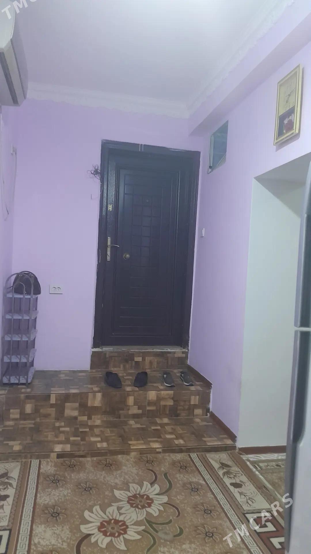 ARENDA 1 MKR 2 KOMNAT - 1 mkr - img 5