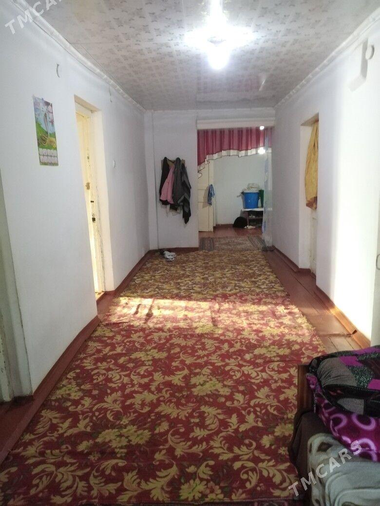 Хожалик жай пемкада - Köneürgenç - img 3