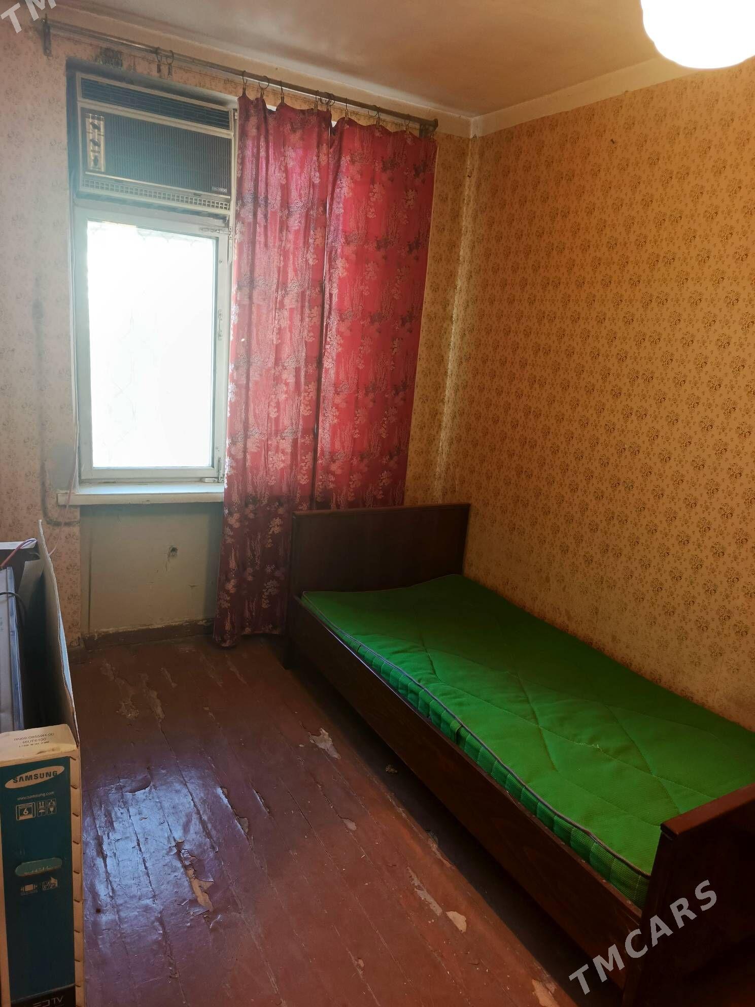 10 мкр 3/2 эт 4 комн - 10 мкр - img 5