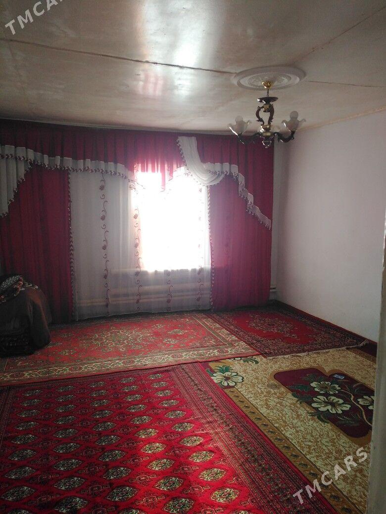 Хожалик жай пемкада - Köneürgenç - img 2