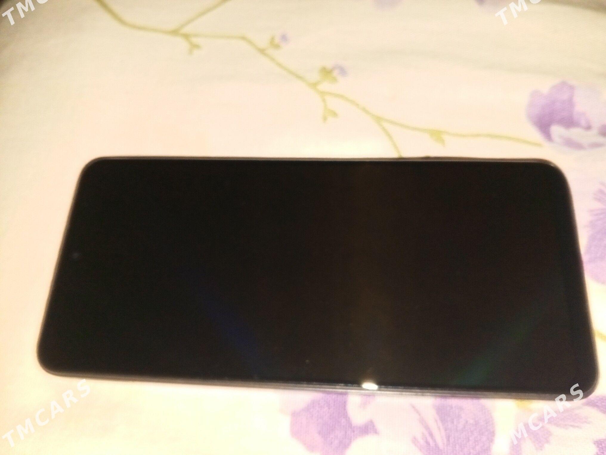 Redmi Note 12 - Туркменбаши - img 4