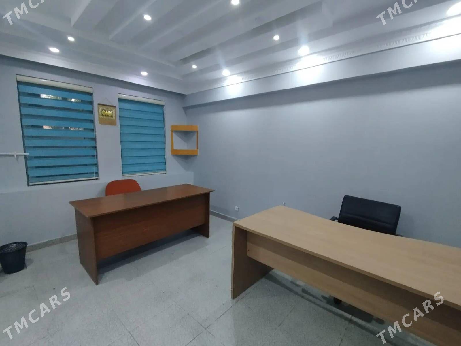 Аренда помещения - Мир 7 - img 8