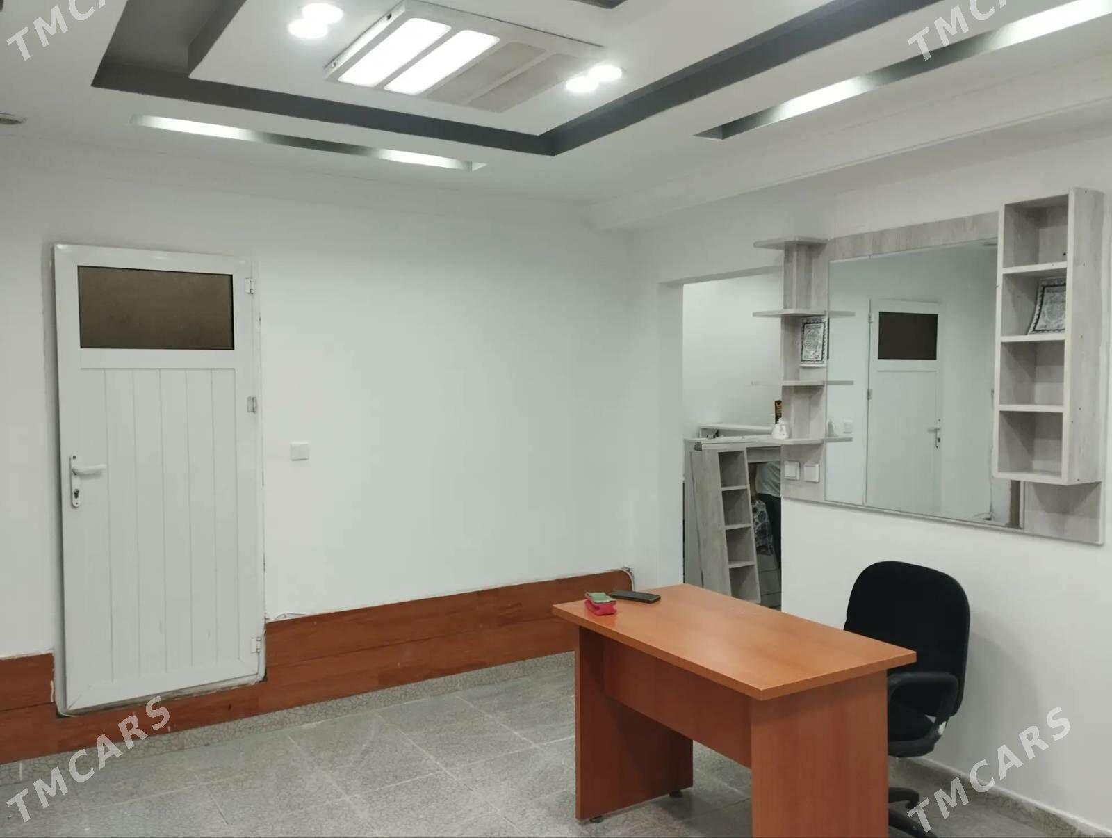 Аренда помещения - Мир 7 - img 9