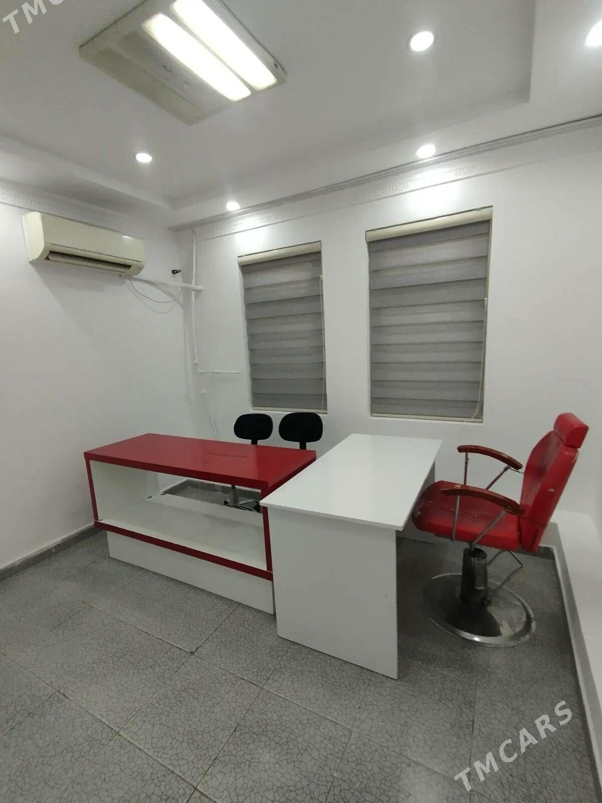 Аренда помещения - Мир 7 - img 3