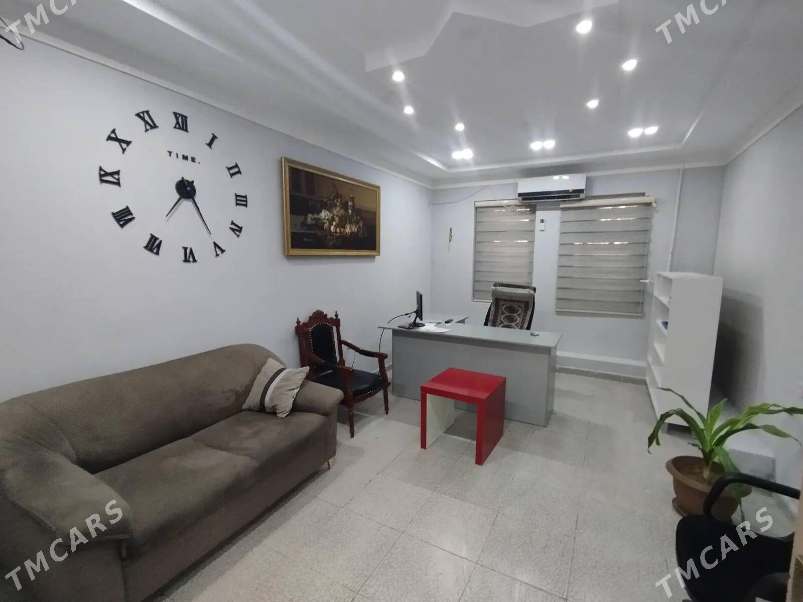 Аренда помещения - Мир 7 - img 2