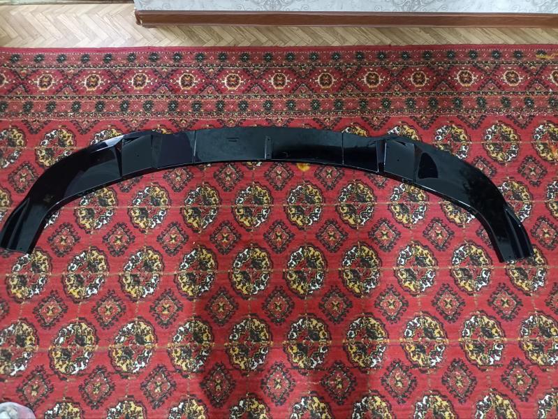 bmw e60 elaron 1 100 TMT - Мары - img 2