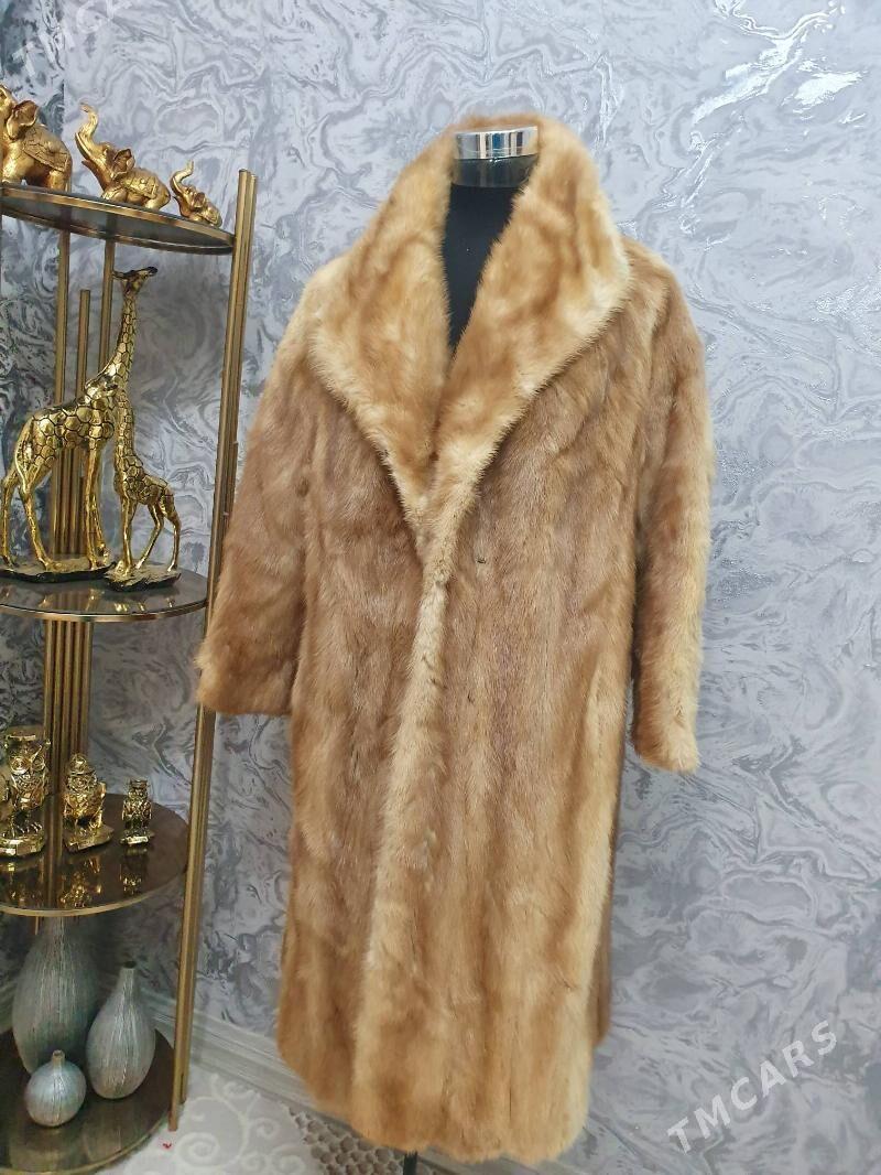 suba - Aşgabat - img 1