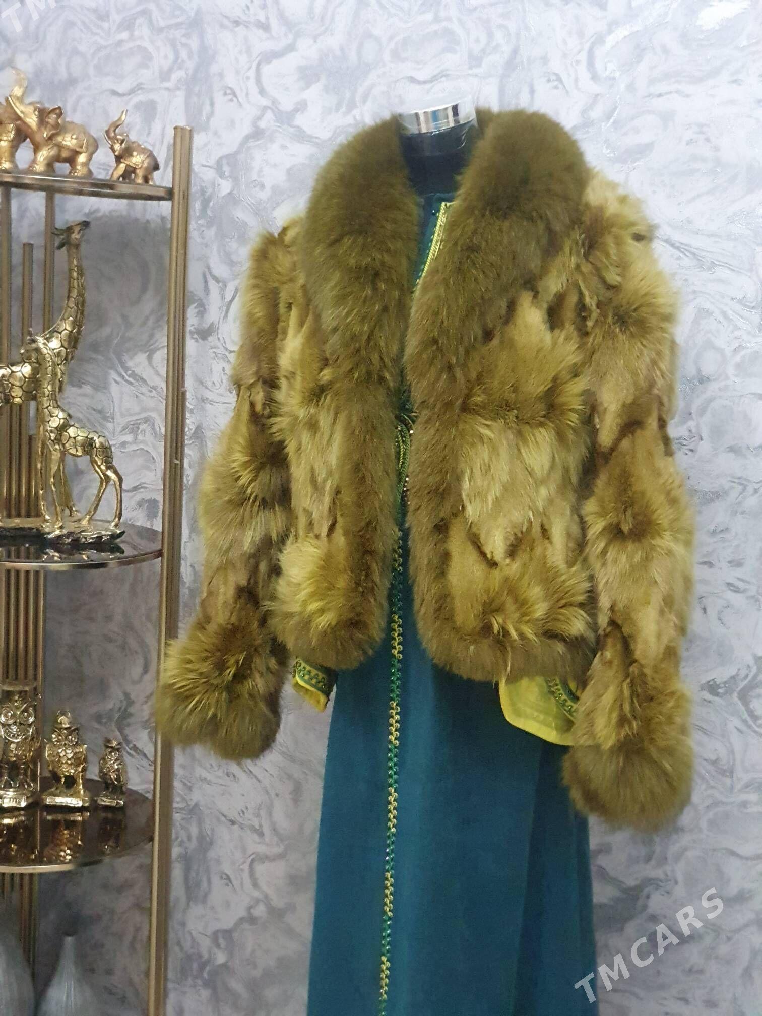 suba - Aşgabat - img 3