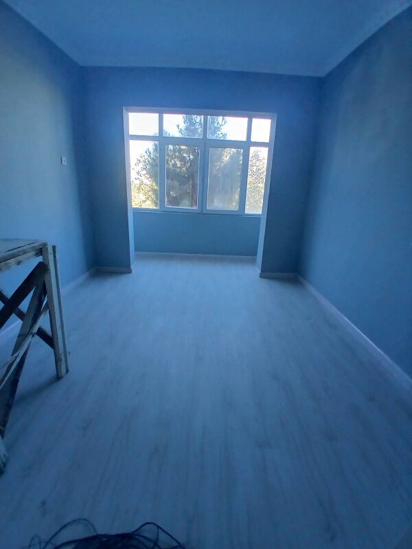 BUZMEIN GRESS - Бузмеин ГРЭС - img 5