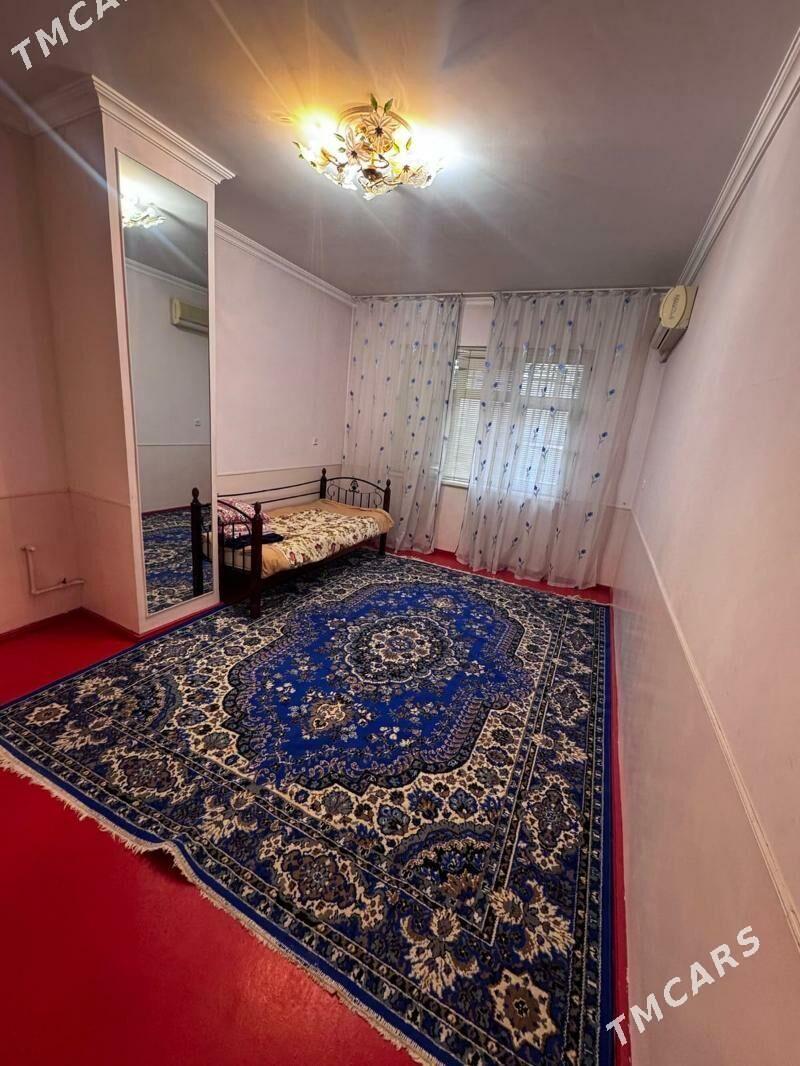 Arenda jay Mir4 - Parahat 4 - img 2