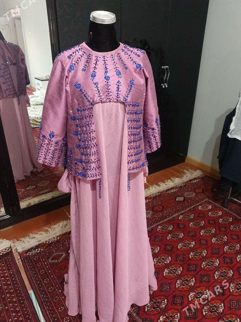 shifon - Ашхабад - img 1