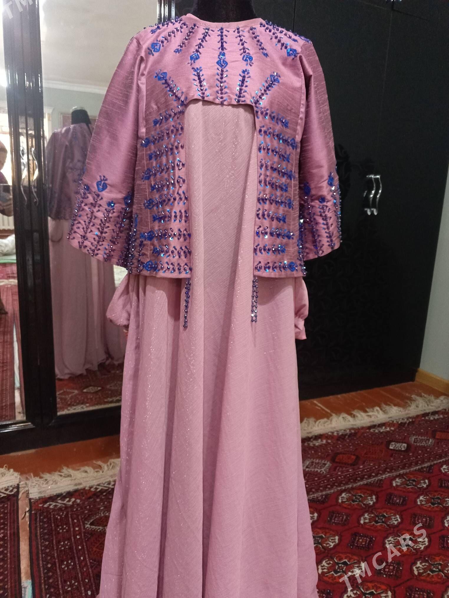 shifon - Ашхабад - img 2