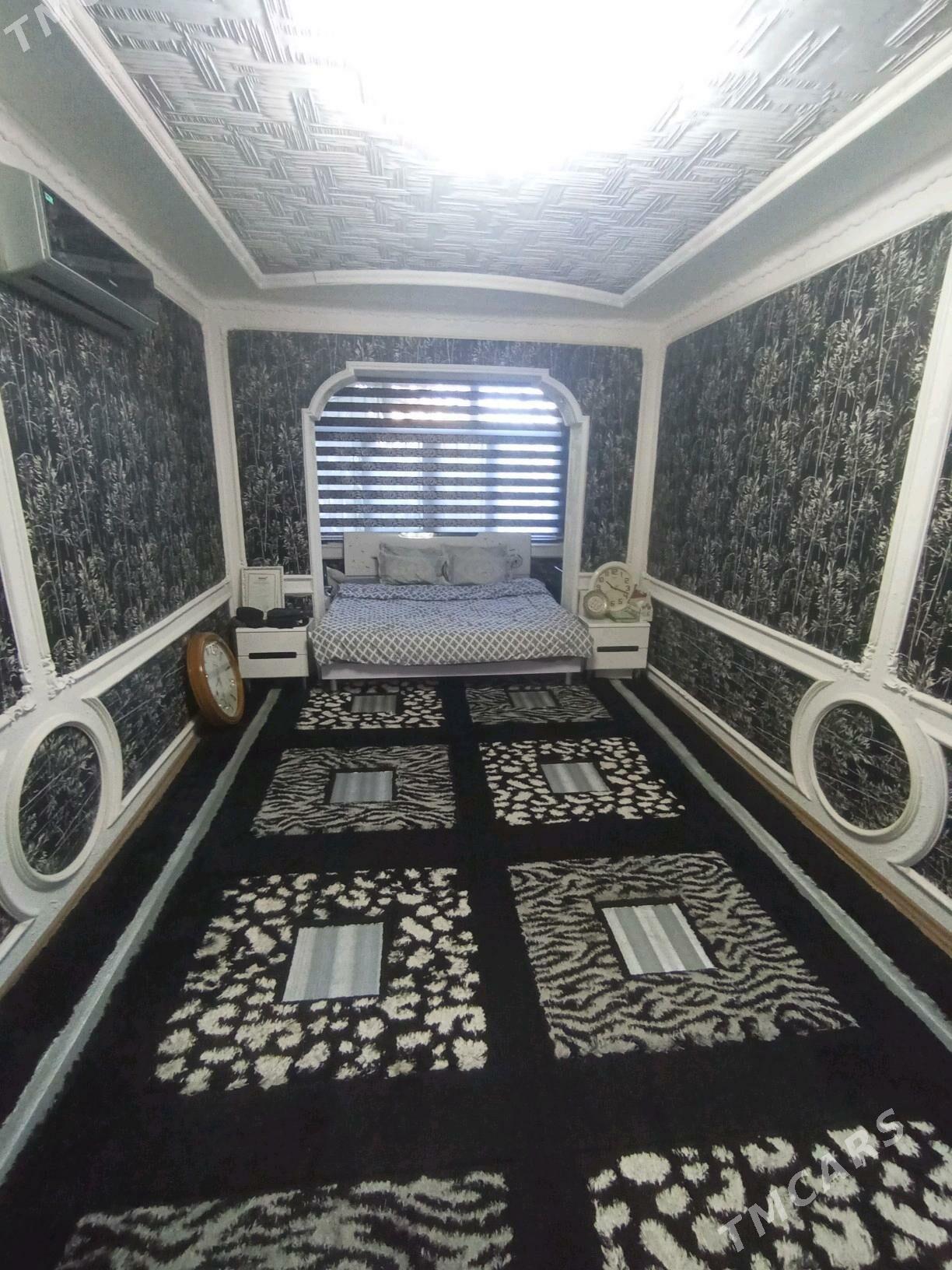 1 MIK 2 ET 3 KOM FUL - Мары - img 2