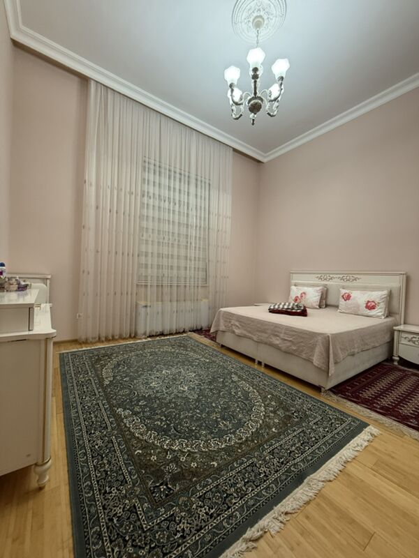 3 ком Элитка 15 этап - Aşgabat - img 3