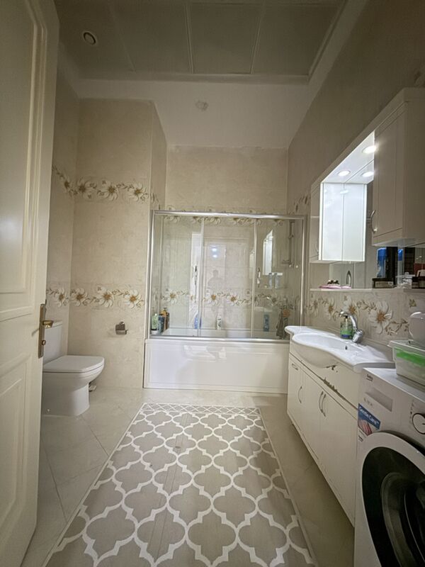 3 ком Элитка 15 этап - Aşgabat - img 6