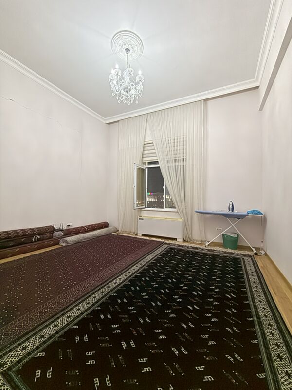 3 ком Элитка 15 этап - Aşgabat - img 2