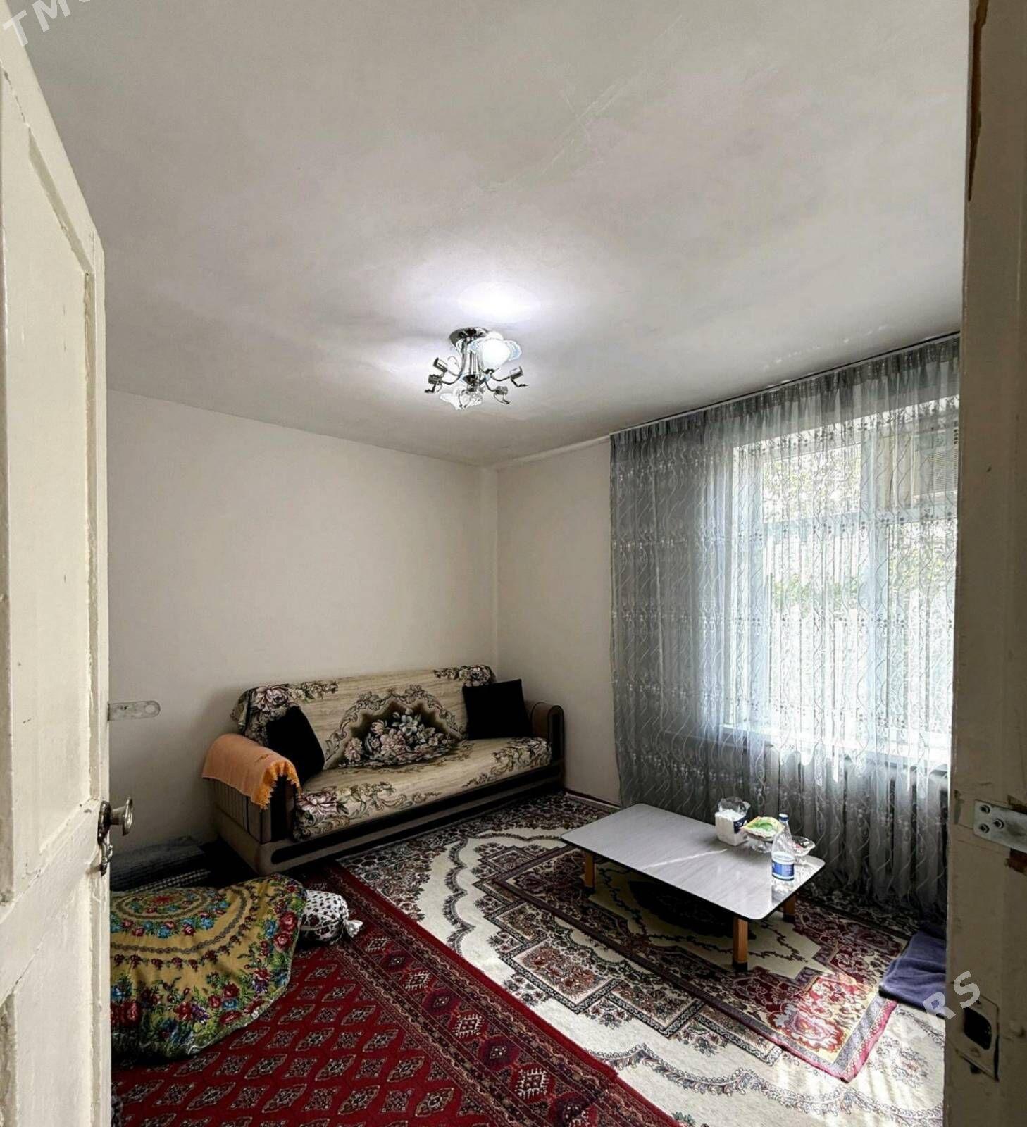 satlyk jaylar - 5 mkr - img 8