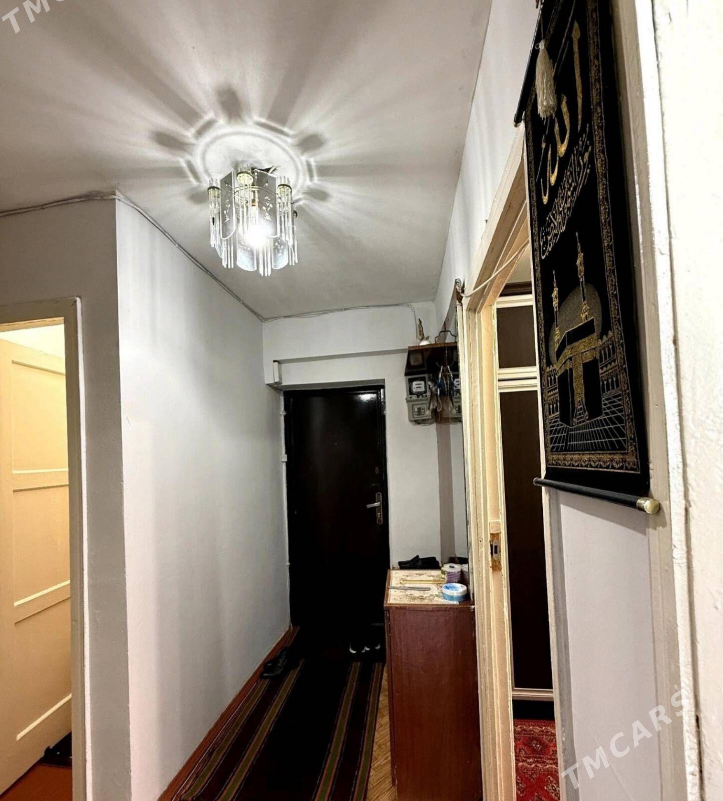 satlyk jaylar - 5 mkr - img 6