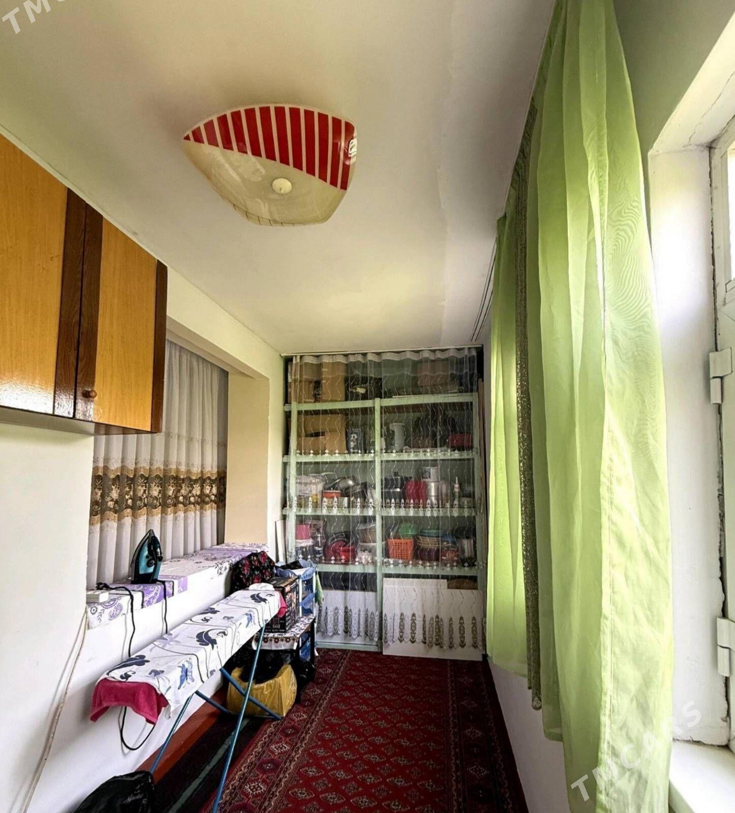 satlyk jaylar - 5 mkr - img 7