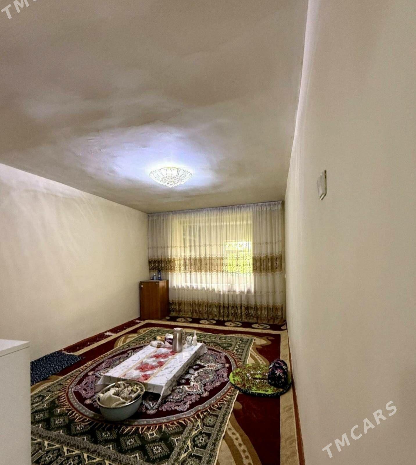 satlyk jaylar - 5 mkr - img 3