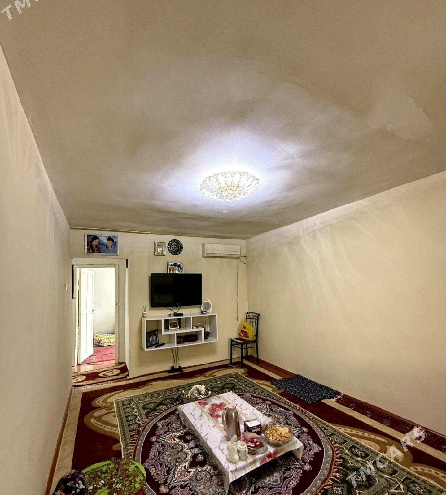 satlyk jaylar - 5 mkr - img 2