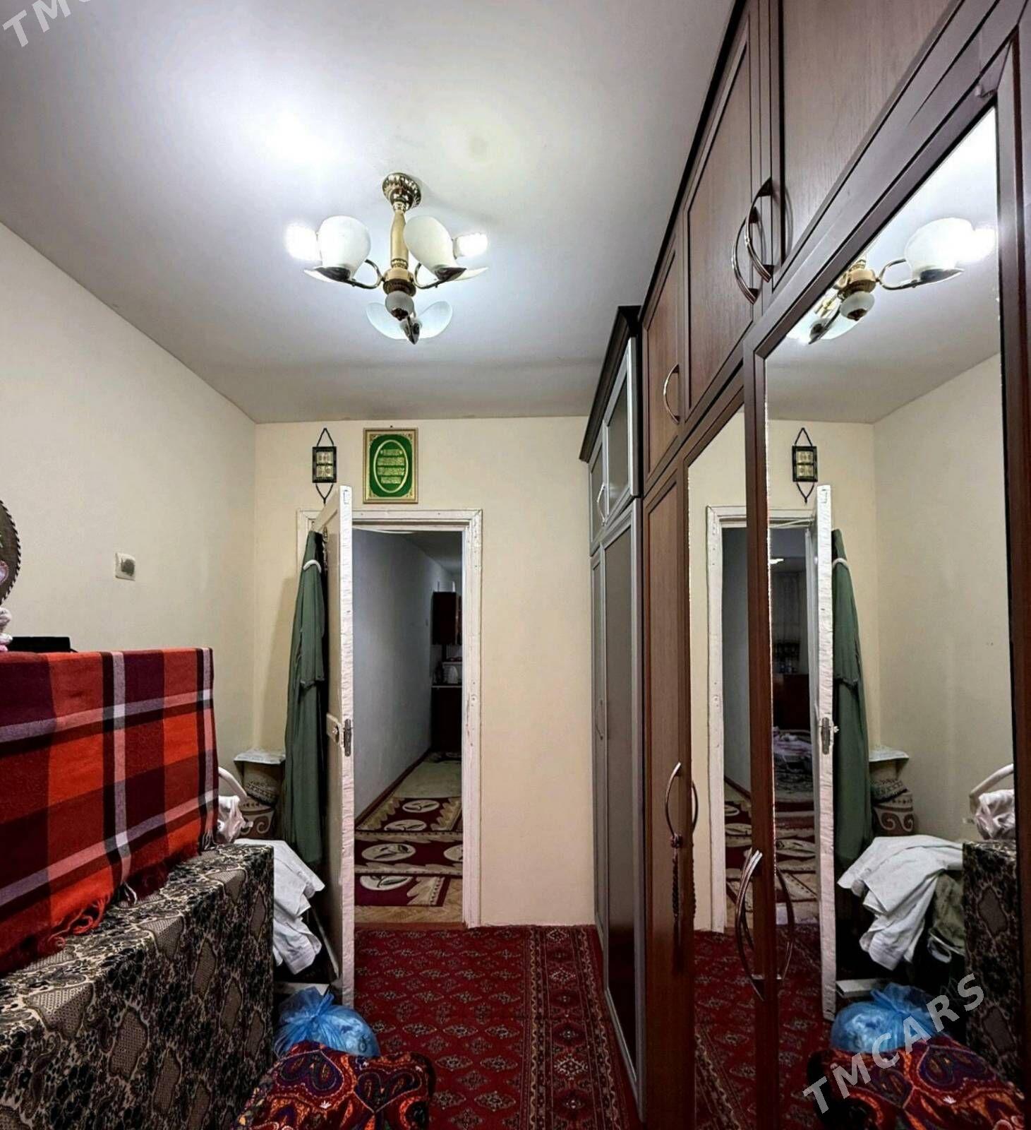 satlyk jaylar - 5 мкр - img 1