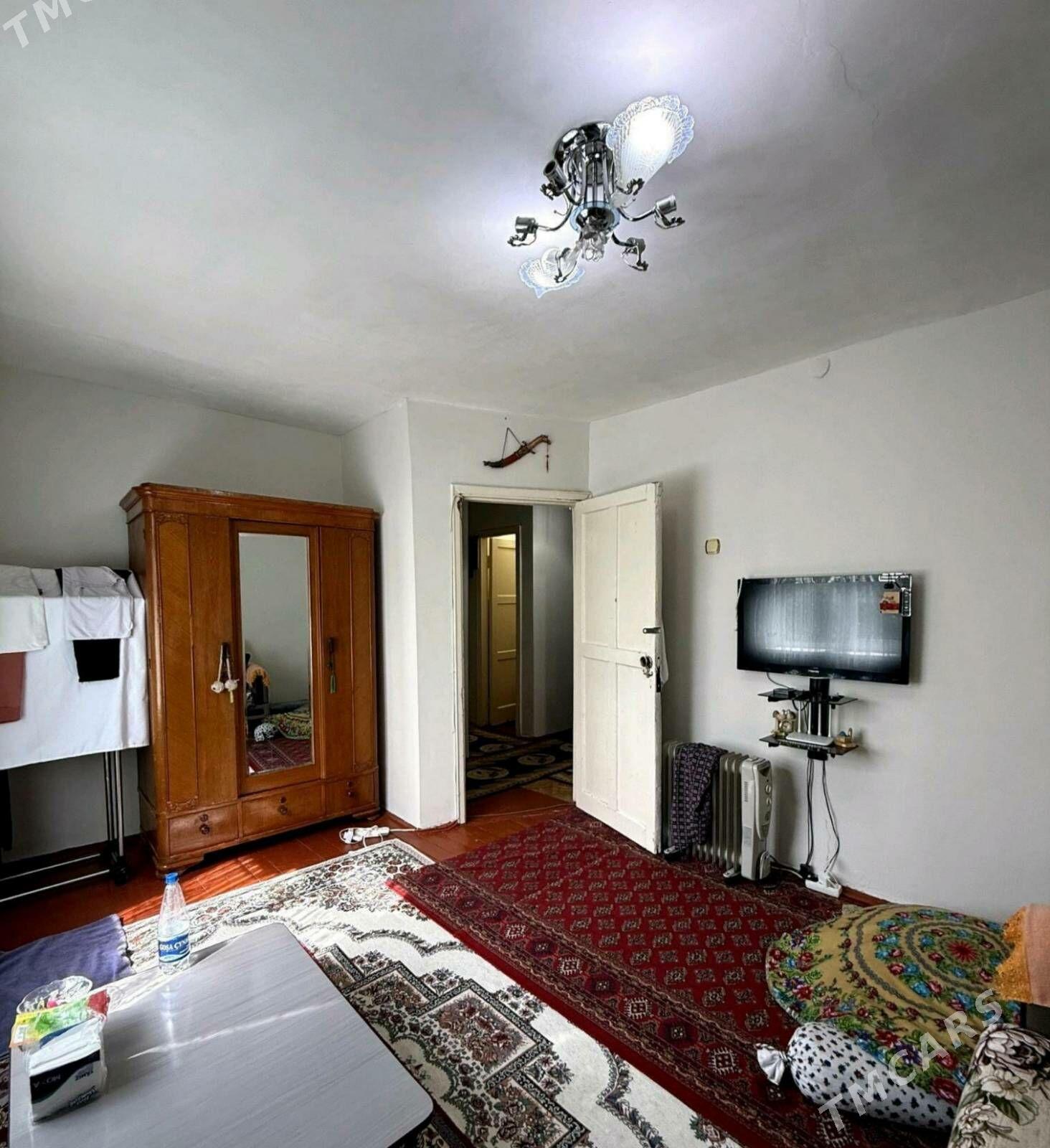 satlyk jaylar - 5 mkr - img 4