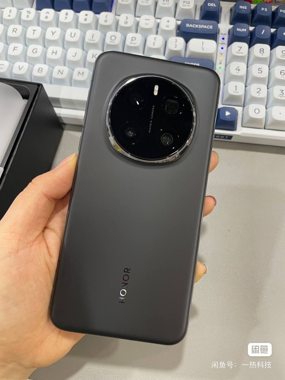 ULONULON TELEFON ALYAS - Aşgabat - img 2